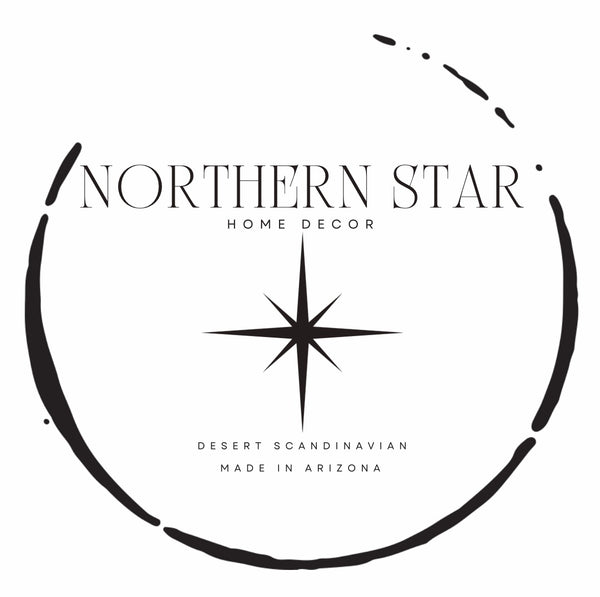 Northern Star Home Decor
